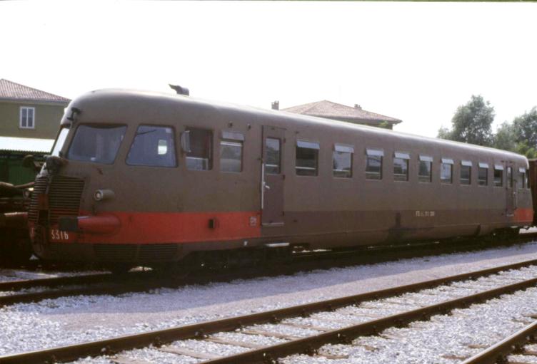 ALn772.3316 treviso 22.08.1984.jpg