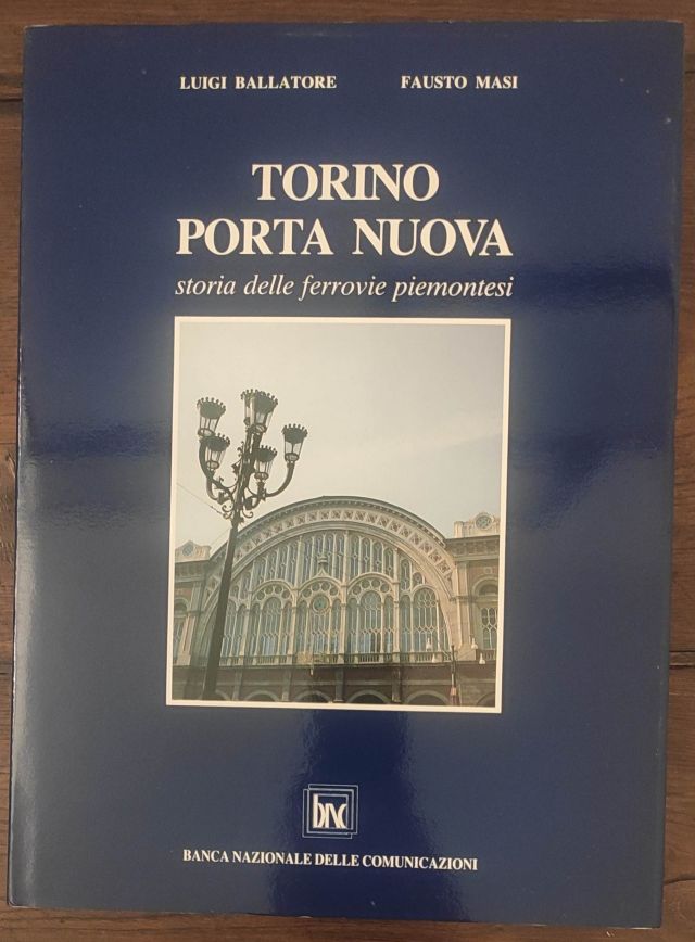 Torino Porta Nuova.jpg