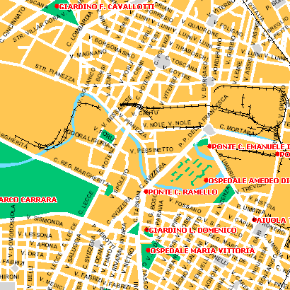 Mappa ferriere 2.gif
