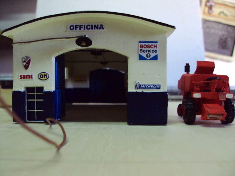 Officina F.JPG