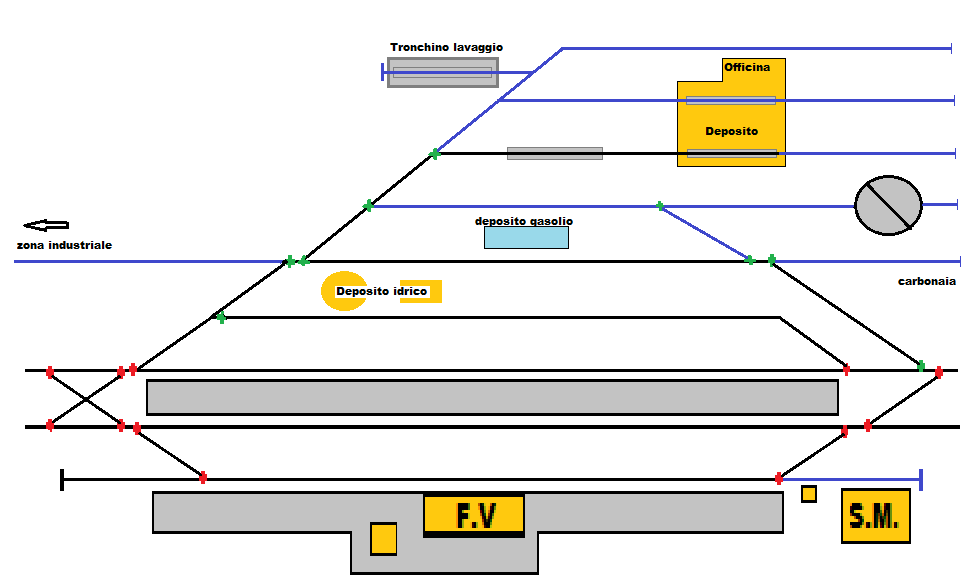 schema Stazione Lapino.png