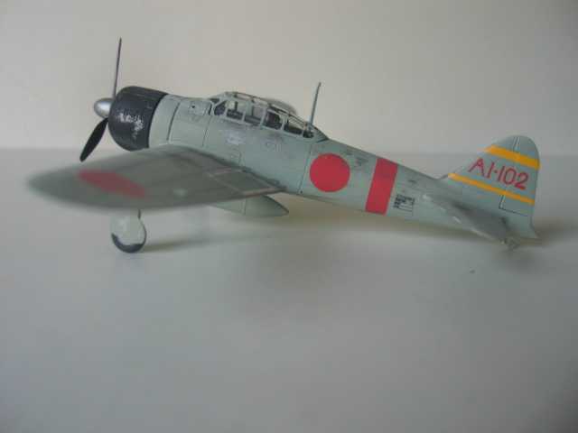 A6M31.JPG