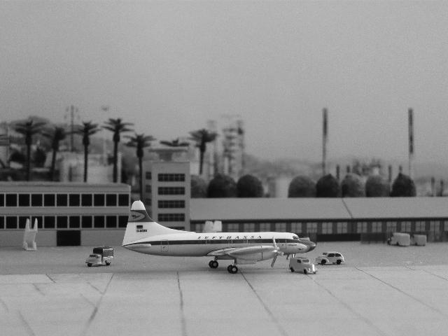 Convair 440 Lufthansa.jpg