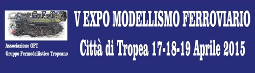 Banner Expo Tropea 2015_forum.jpg