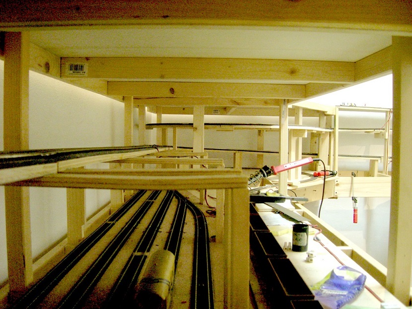 DSCN3792.JPG