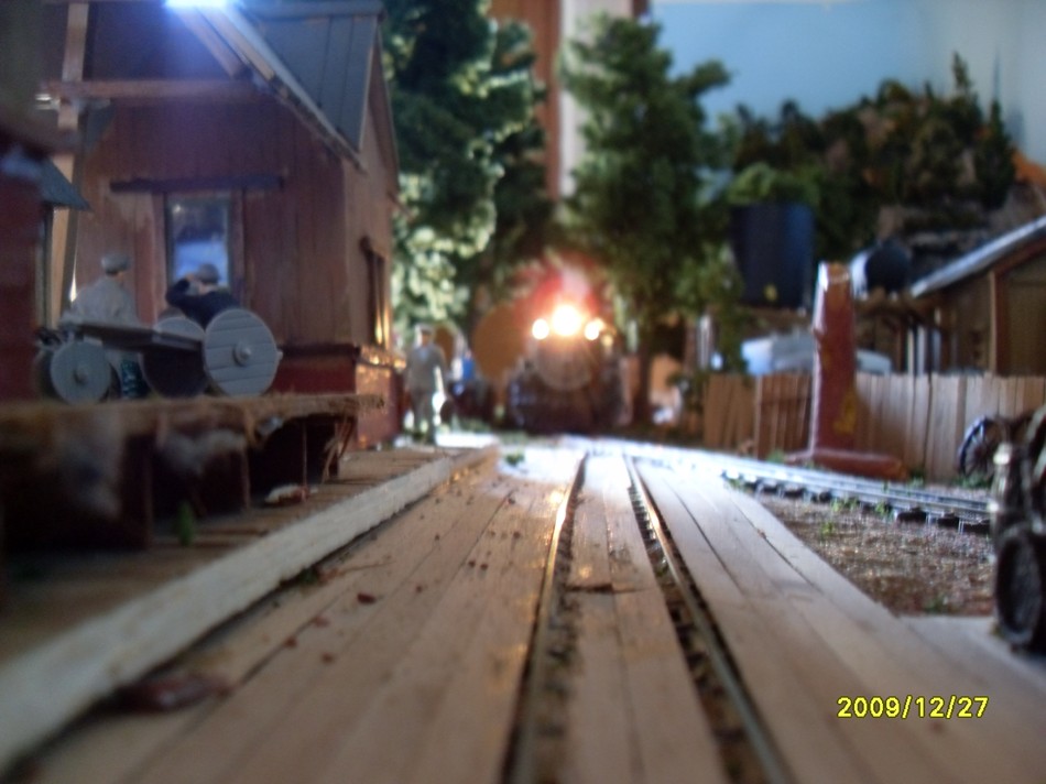 SDC11110 (Copia).JPG