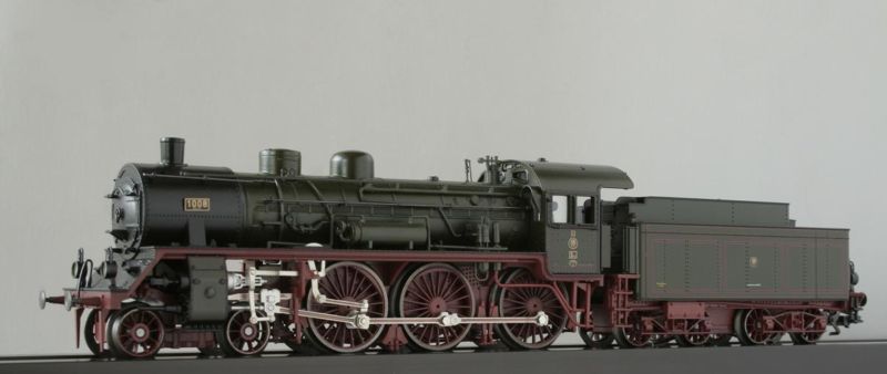 DBBR17.012681Frits1.jpg