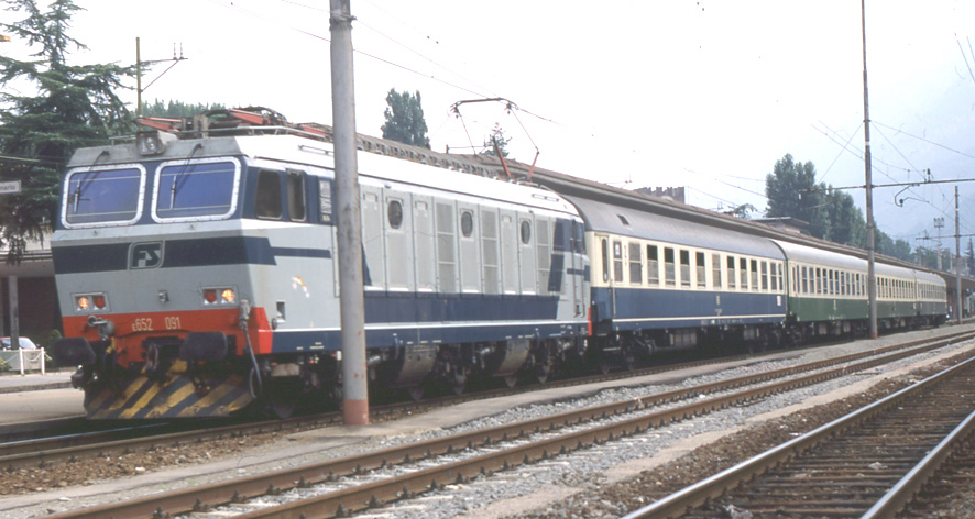 estate92 spree alpenal .jpg