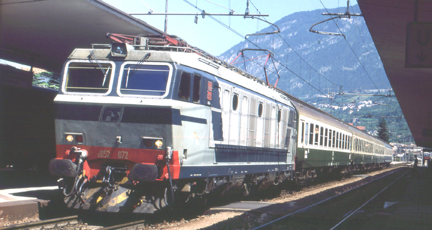 spree alpen est 92.jpg