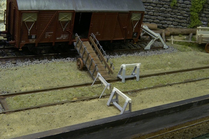 PICT8722.JPG
