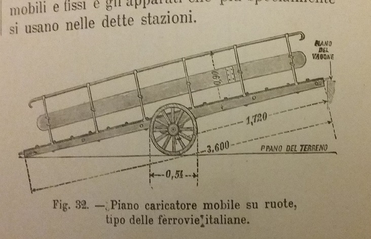 20160104_195524.jpg