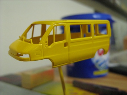 ducato-scuolabus-1.JPG