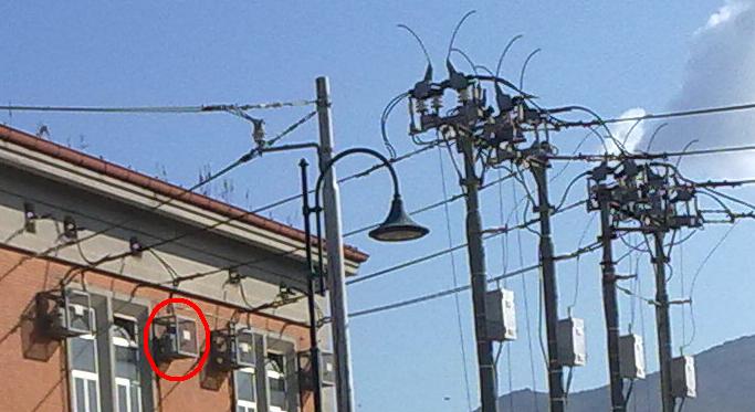 particolare sottostazione.JPG