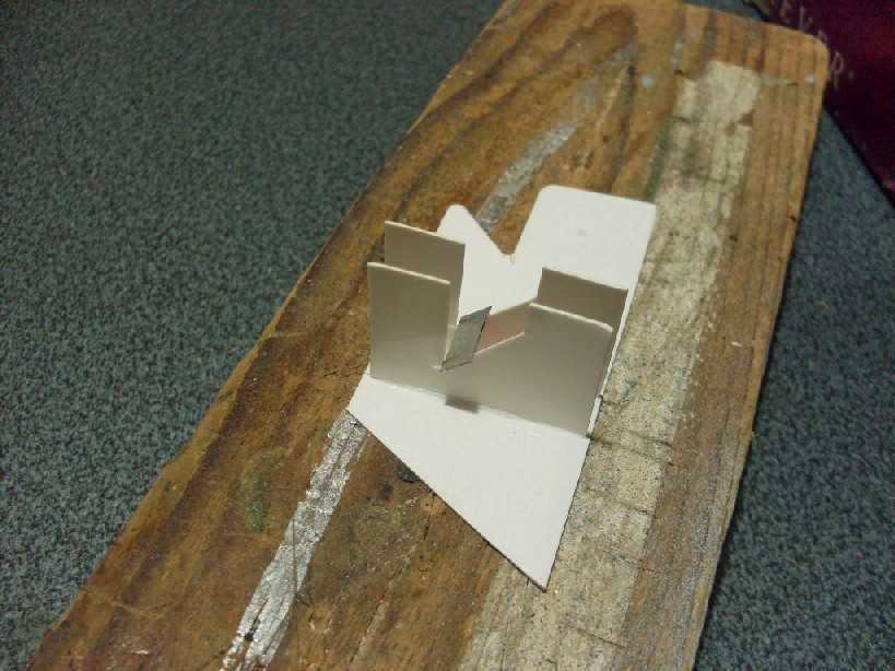 SDC14689.JPG