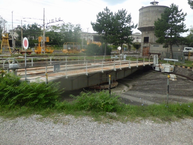 CIMG2629 (800x600) (800x600) (640x480).jpg