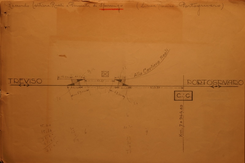 Piano Spercenigo 000.jpg