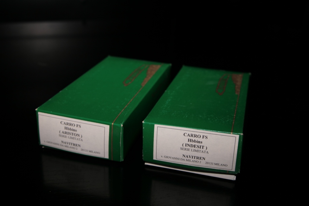 carri ariston indesit scatole 008.jpg