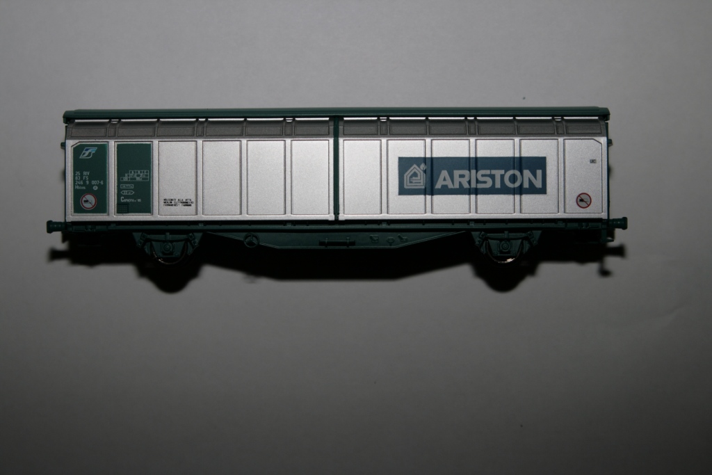 carro ariston 006.jpg