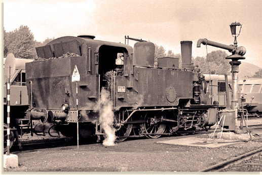 rivisondoli_Roberto _Cocchi_835_092_sulmona_04_08_78.jpg