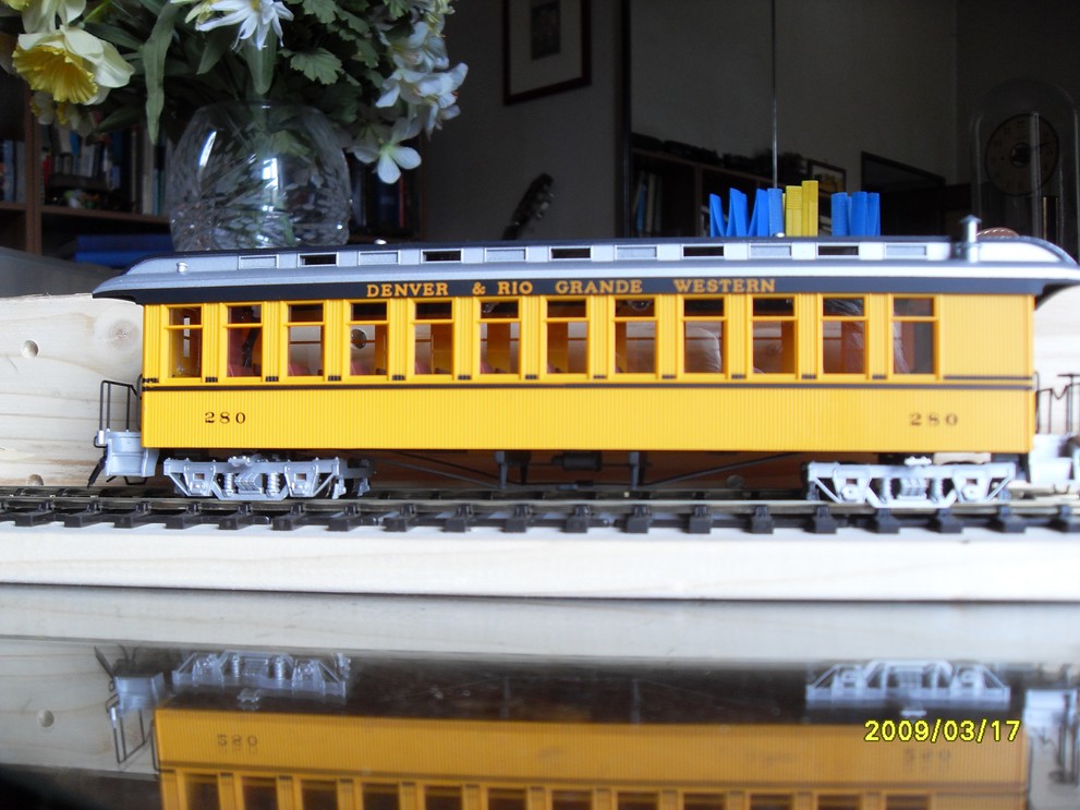 SDC11512 (Copia).JPG