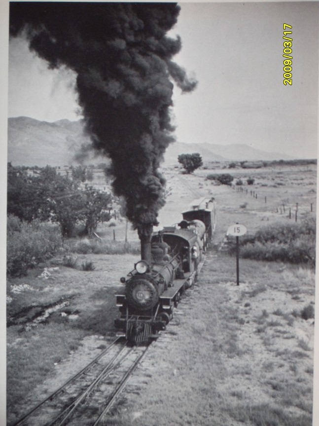 SDC11536 (Copia).JPG