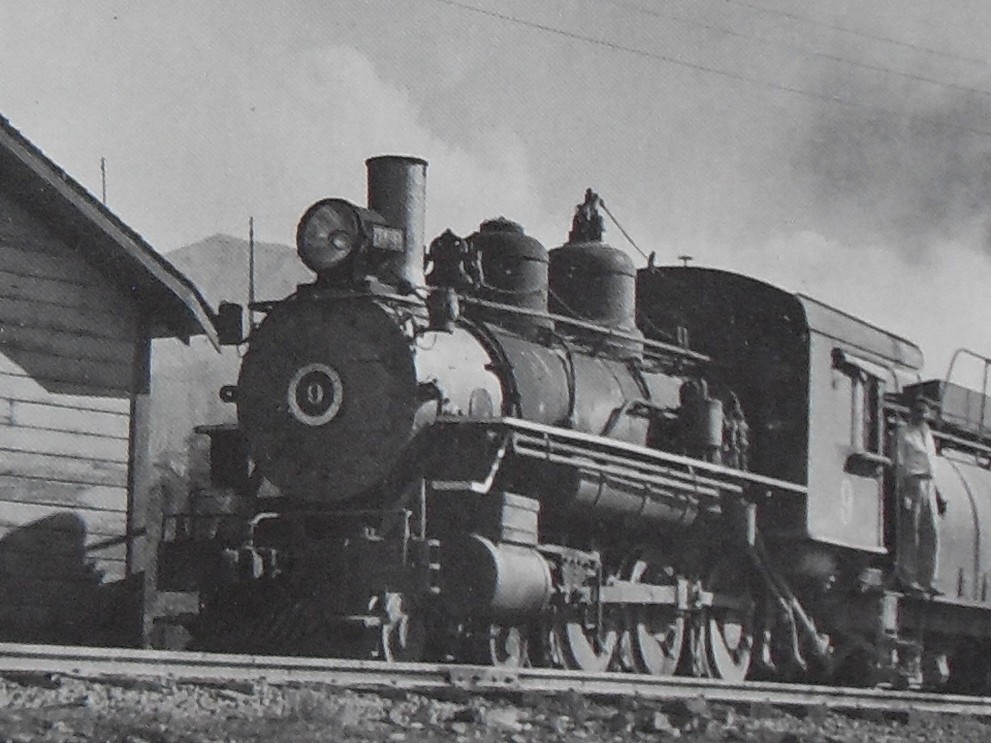 SDC11533 (Copia).JPG