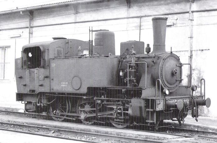 FSXGr.835.1MF46.jpg