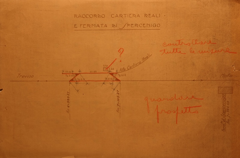 Piano Spercenigo 001.jpg