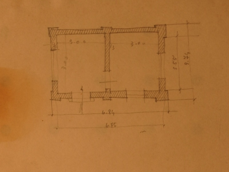 PM Spercenigo 001.jpg