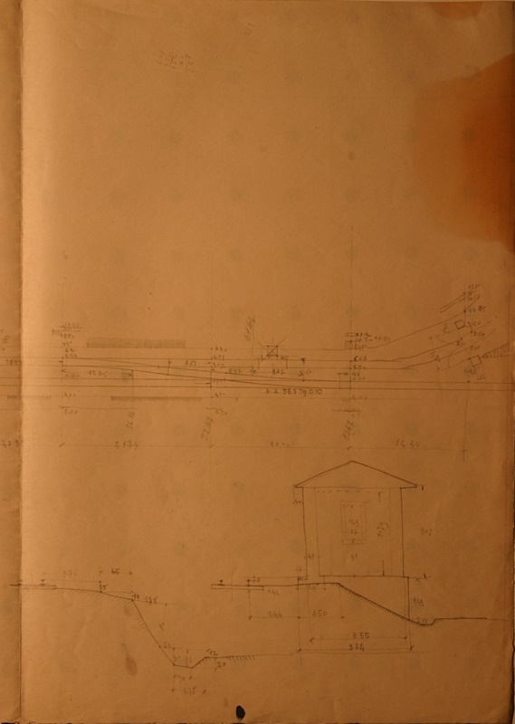 Piano Spercenigo 003.jpg