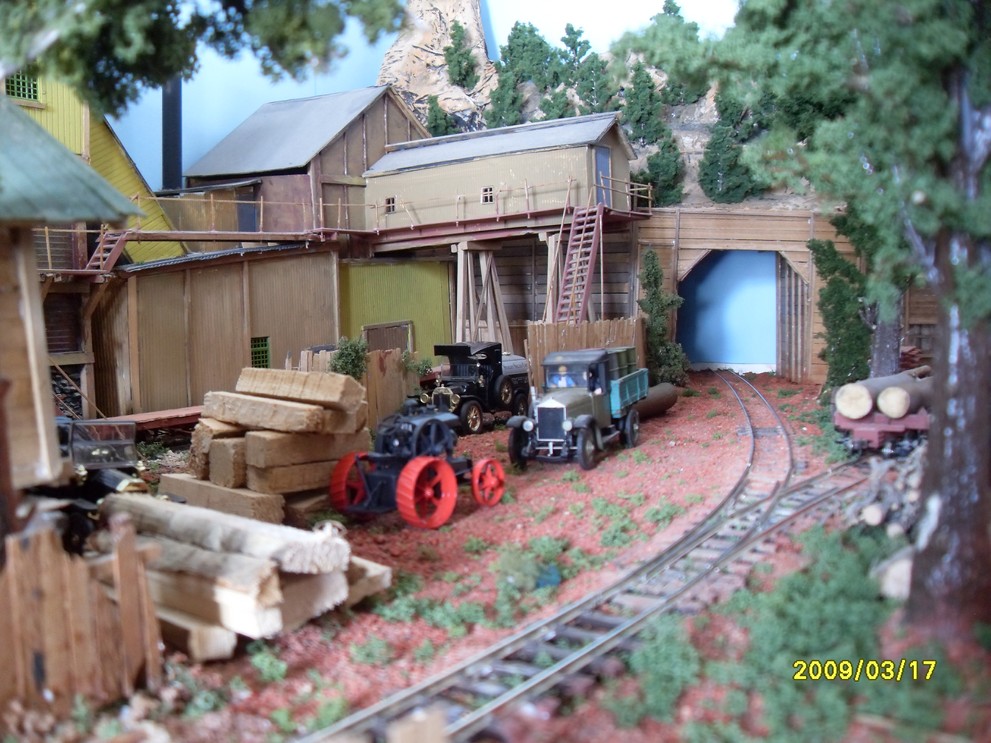 SDC11547 (Copia).JPG