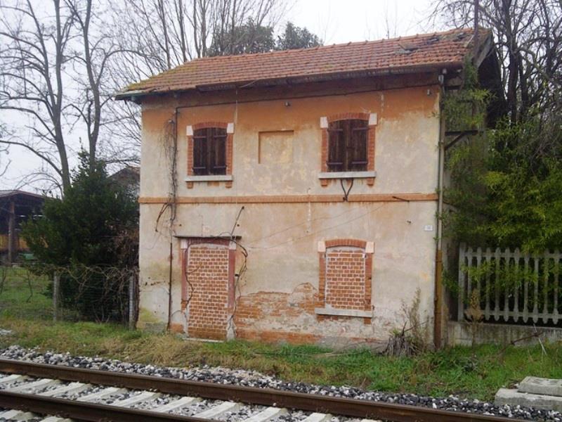 Casello gennaio 2013 Andrea Mozzoni.jpg