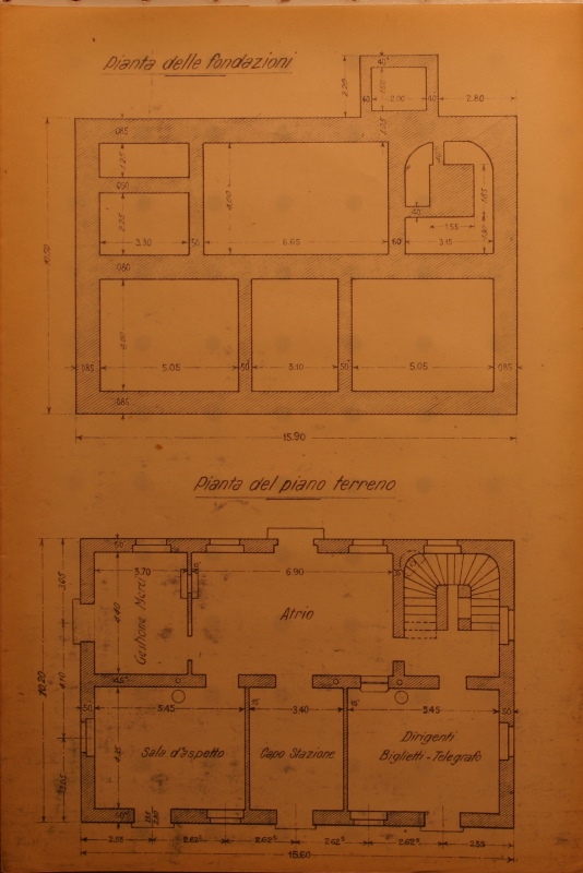 FV Ronchi dei Legionari Sud 001.jpg