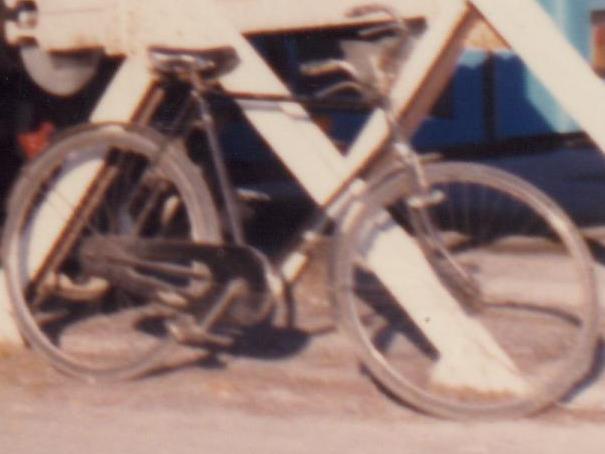 0004 biciclette.jpg