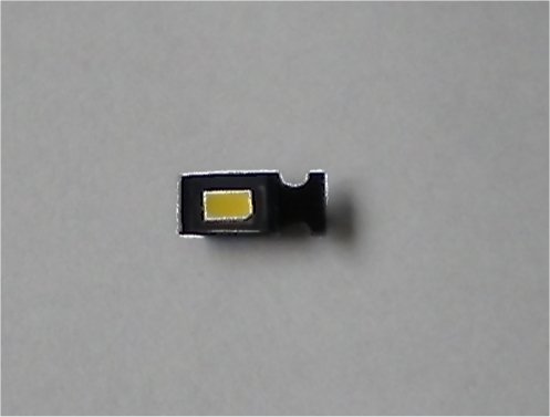 led.jpg