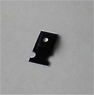 led_avanti.jpg