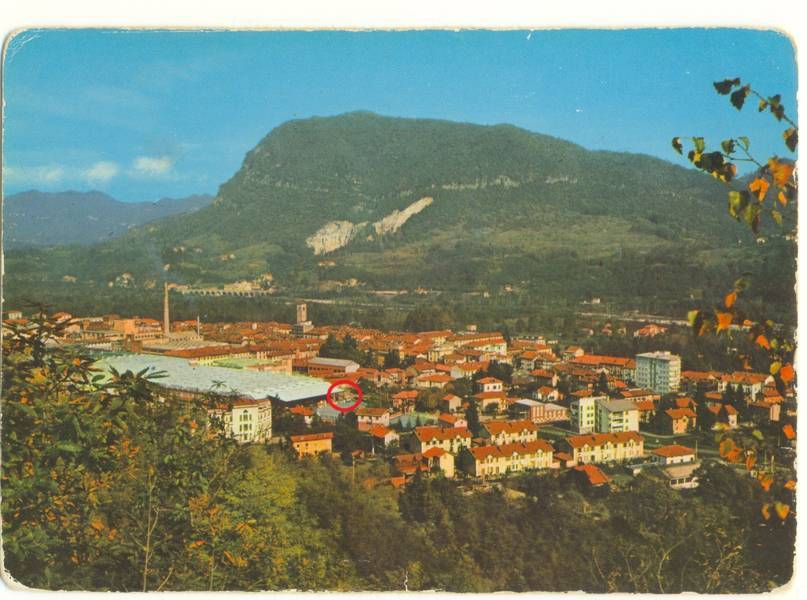 panorama serravalle colori bis (FILEminimizer).jpg