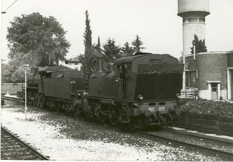 880.010 Nazario Bobbo.JPG