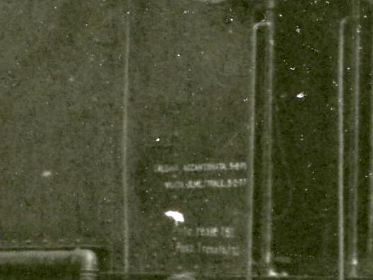 880.001 scritte Nazario Bobbo.jpg