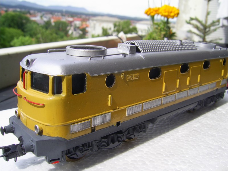 D444.jpg