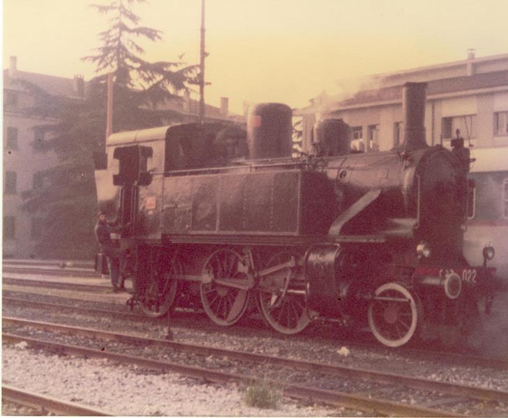 880.022 1975.00.00 DL Treviso Nazario Bobbo.JPG