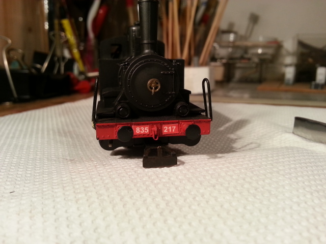 20160116_200842.jpg