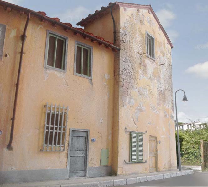 Simulazione.jpg