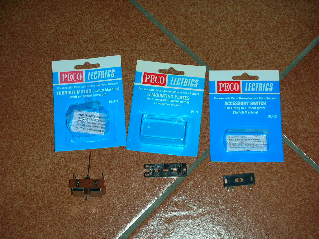 DSCN3602.JPG