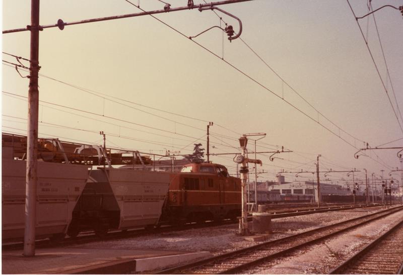 Varie_0001 Treviso Centrale Nazario Bobbo  (2).JPG