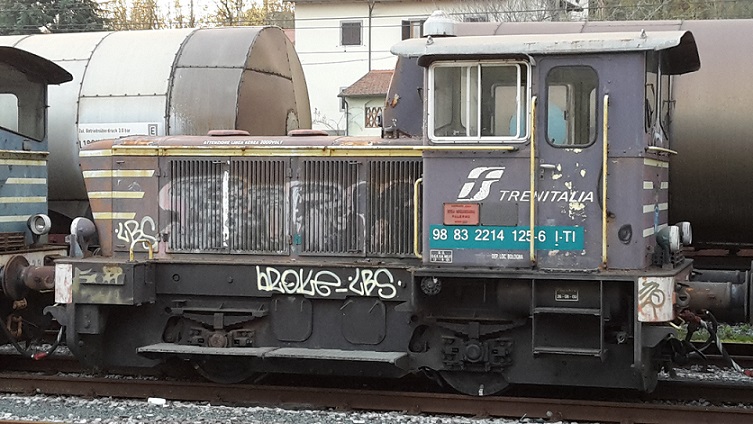 20151208_160720.jpg