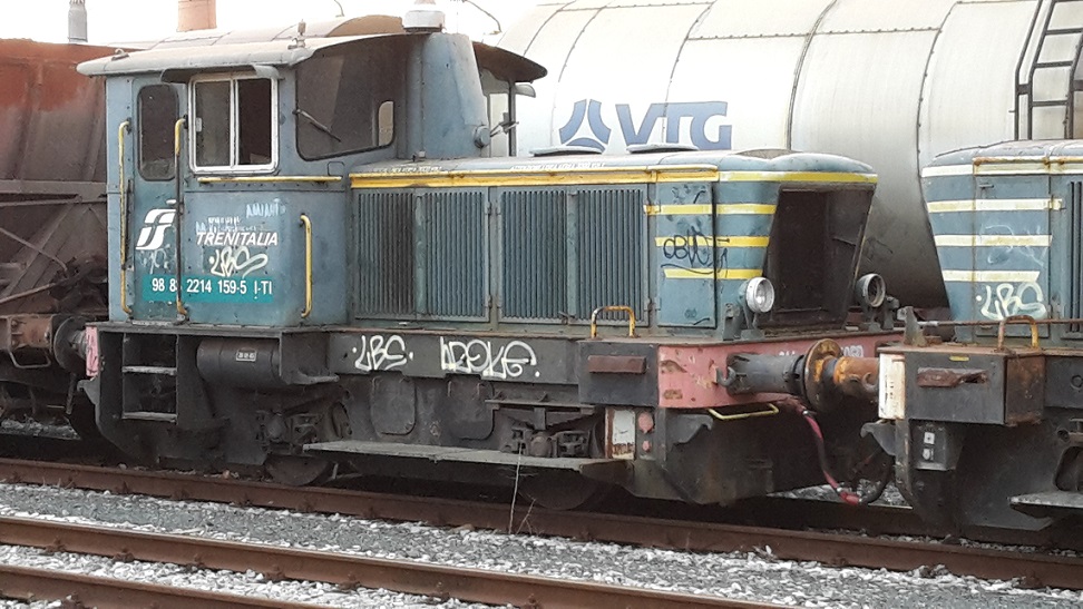 20151208_160745.jpg