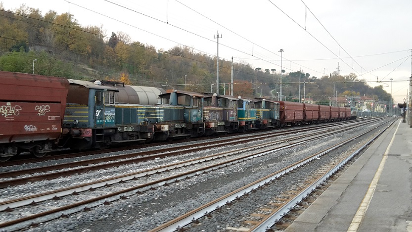 20151208_160847.jpg