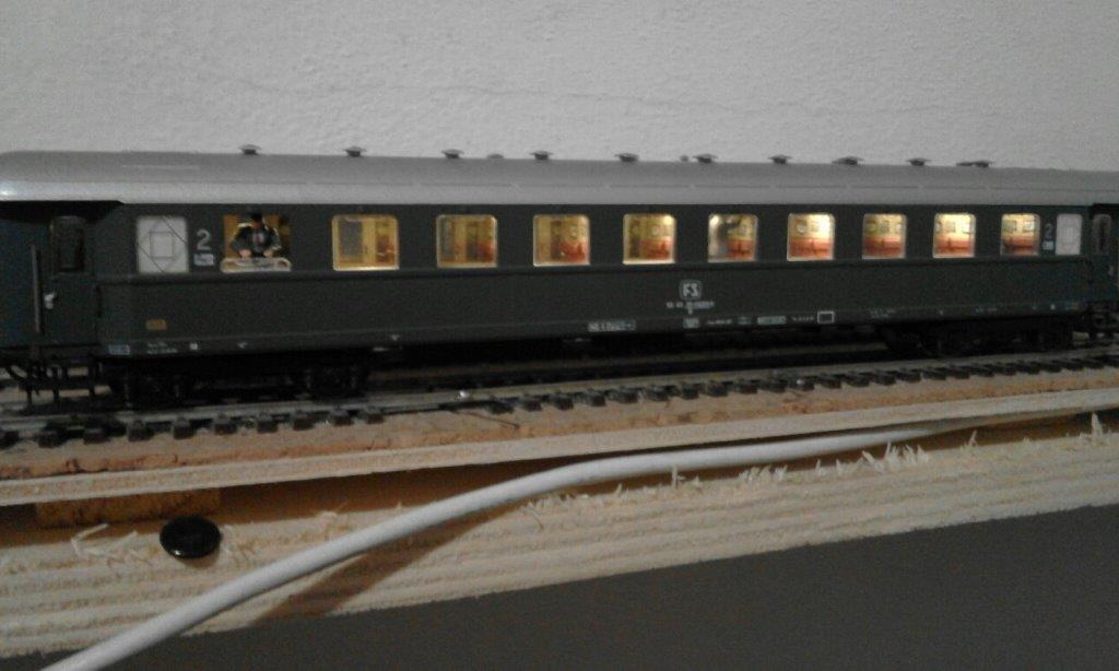 20160118_194056.jpg