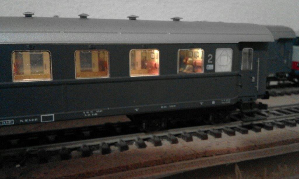 20160118_194120.jpg